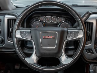 GMC Sierra 1500  2017 à St-Jérôme, Québec - 12 - w320h240px