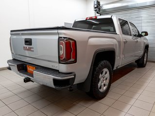 2017 GMC Sierra 1500 in St-Jérôme, Quebec - 8 - w320h240px