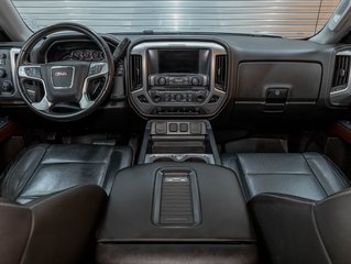 2017 GMC Sierra 1500 in St-Jérôme, Quebec - 11 - w320h240px