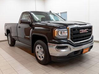 GMC Sierra 1500  2017 à St-Jérôme, Québec - 9 - w320h240px