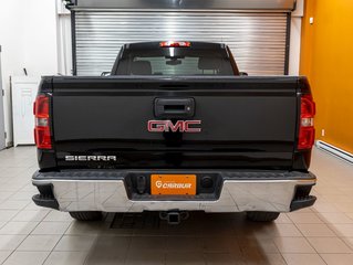 2017 GMC Sierra 1500 in St-Jérôme, Quebec - 6 - w320h240px