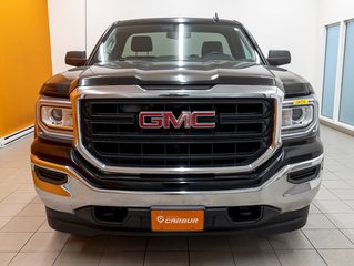 2017 GMC Sierra 1500 in St-Jérôme, Quebec - 4 - w320h240px