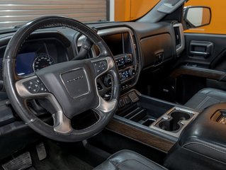 GMC Sierra 1500  2017 à St-Jérôme, Québec - 2 - w320h240px