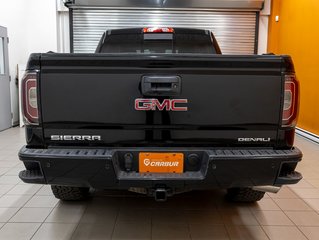 GMC Sierra 1500  2017 à St-Jérôme, Québec - 8 - w320h240px