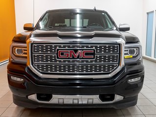 GMC Sierra 1500  2017 à St-Jérôme, Québec - 5 - w320h240px