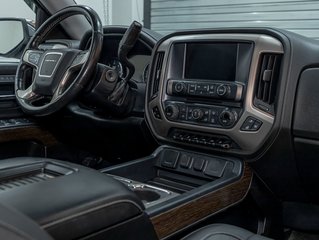 GMC Sierra 1500  2017 à St-Jérôme, Québec - 31 - w320h240px