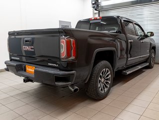 2017 GMC Sierra 1500 in St-Jérôme, Quebec - 9 - w320h240px