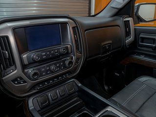 GMC Sierra 1500  2017 à St-Jérôme, Québec - 20 - w320h240px