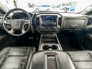 2017 GMC Sierra 1500 in St-Jérôme, Quebec - 3 - w320h240px