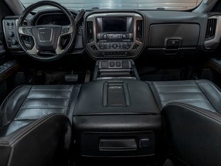 GMC Sierra 1500  2017 à St-Jérôme, Québec - 12 - w320h240px