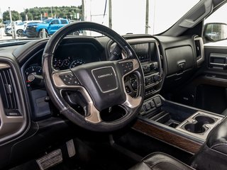 2017 GMC Sierra 1500 in St-Jérôme, Quebec - 11 - w320h240px