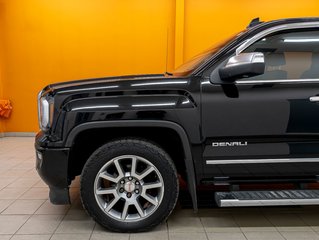 GMC Sierra 1500  2017 à St-Jérôme, Québec - 34 - w320h240px