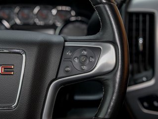 GMC Sierra 1500  2017 à St-Jérôme, Québec - 15 - w320h240px
