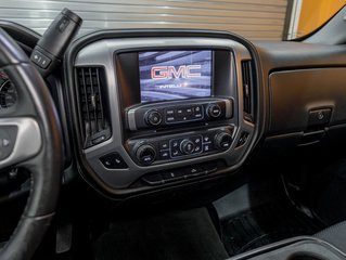 GMC Sierra 1500  2017 à St-Jérôme, Québec - 18 - w320h240px