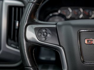 GMC Sierra 1500  2017 à St-Jérôme, Québec - 14 - w320h240px
