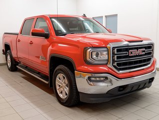 GMC Sierra 1500  2017 à St-Jérôme, Québec - 9 - w320h240px