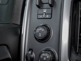 GMC Sierra 1500  2017 à St-Jérôme, Québec - 22 - w320h240px