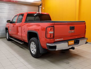 GMC Sierra 1500  2017 à St-Jérôme, Québec - 5 - w320h240px