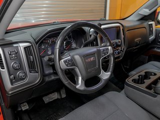 GMC Sierra 1500  2017 à St-Jérôme, Québec - 2 - w320h240px