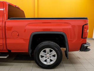 GMC Sierra 1500  2017 à St-Jérôme, Québec - 30 - w320h240px