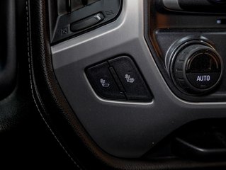 GMC Sierra 1500  2017 à St-Jérôme, Québec - 21 - w320h240px