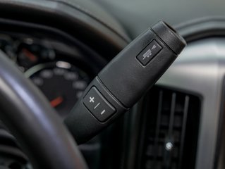 GMC Sierra 1500  2017 à St-Jérôme, Québec - 24 - w320h240px