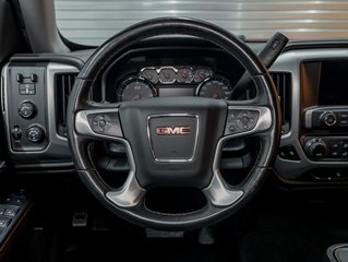 GMC Sierra 1500  2017 à St-Jérôme, Québec - 12 - w320h240px