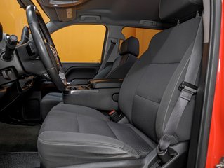 GMC Sierra 1500  2017 à St-Jérôme, Québec - 10 - w320h240px