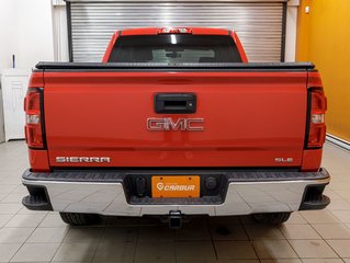 GMC Sierra 1500  2017 à St-Jérôme, Québec - 6 - w320h240px