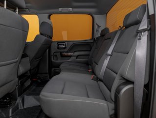 GMC Sierra 1500  2017 à St-Jérôme, Québec - 29 - w320h240px