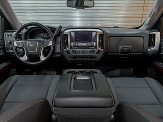 GMC Sierra 1500  2017 à St-Jérôme, Québec - 11 - w320h240px