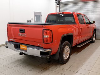 GMC Sierra 1500  2017 à St-Jérôme, Québec - 8 - w320h240px