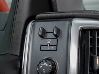GMC Sierra 1500  2017 à St-Jérôme, Québec - 23 - w320h240px