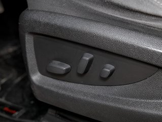 GMC Sierra 1500  2017 à St-Jérôme, Québec - 26 - w320h240px