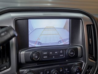 GMC Sierra 1500  2017 à St-Jérôme, Québec - 17 - w320h240px