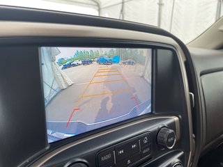 GMC Sierra 1500  2017 à St-Jérôme, Québec - 17 - w320h240px