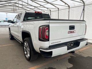 GMC Sierra 1500  2017 à St-Jérôme, Québec - 8 - w320h240px
