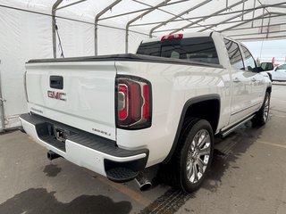 GMC Sierra 1500  2017 à St-Jérôme, Québec - 10 - w320h240px