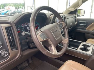 GMC Sierra 1500  2017 à St-Jérôme, Québec - 5 - w320h240px