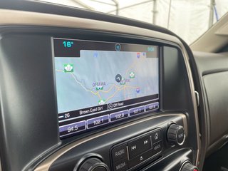 GMC Sierra 1500  2017 à St-Jérôme, Québec - 4 - w320h240px
