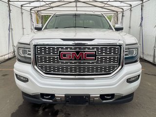 GMC Sierra 1500  2017 à St-Jérôme, Québec - 6 - w320h240px