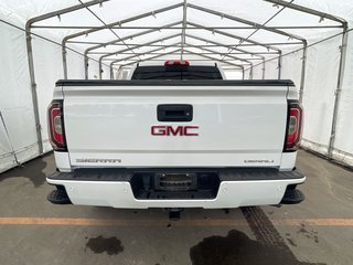GMC Sierra 1500  2017 à St-Jérôme, Québec - 9 - w320h240px