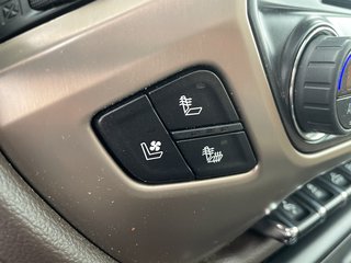 GMC Sierra 1500  2017 à St-Jérôme, Québec - 14 - w320h240px