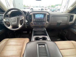 GMC Sierra 1500  2017 à St-Jérôme, Québec - 13 - w320h240px