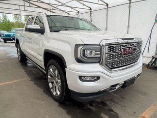 GMC Sierra 1500  2017 à St-Jérôme, Québec - 12 - w320h240px