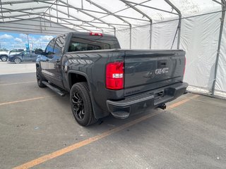 2017 GMC Sierra 1500 in St-Jérôme, Quebec - 5 - w320h240px