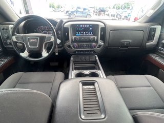 2017 GMC Sierra 1500 in St-Jérôme, Quebec - 10 - w320h240px