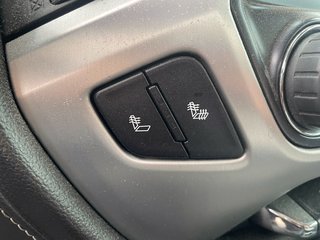 2017 GMC Sierra 1500 in St-Jérôme, Quebec - 12 - w320h240px