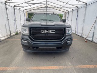 2017 GMC Sierra 1500 in St-Jérôme, Quebec - 4 - w320h240px