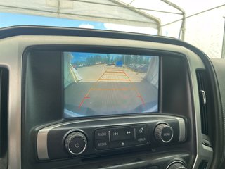 2017 GMC Sierra 1500 in St-Jérôme, Quebec - 13 - w320h240px